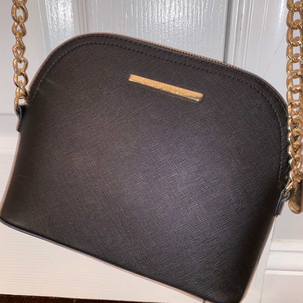 Steve Madden cross body
